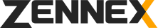 zennex